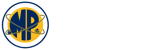 Parodi Rappresentanze - Soluzioni per l’edilizia Parodi Rappresentanze - Soluzioni per l’edilizia